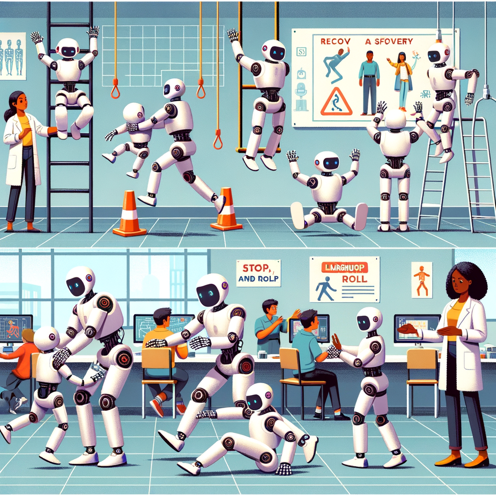 Inteligencia-Artificial-