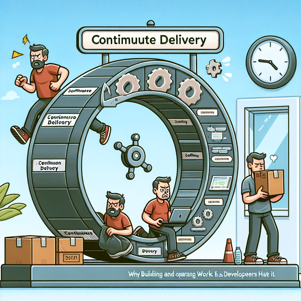 Inteligencia-Artificial-