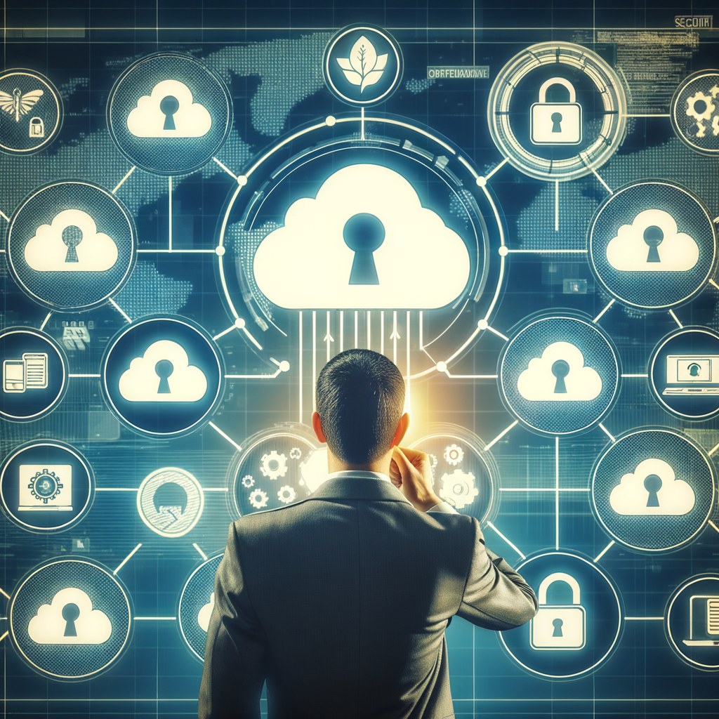 Inteligencia-Artificial-