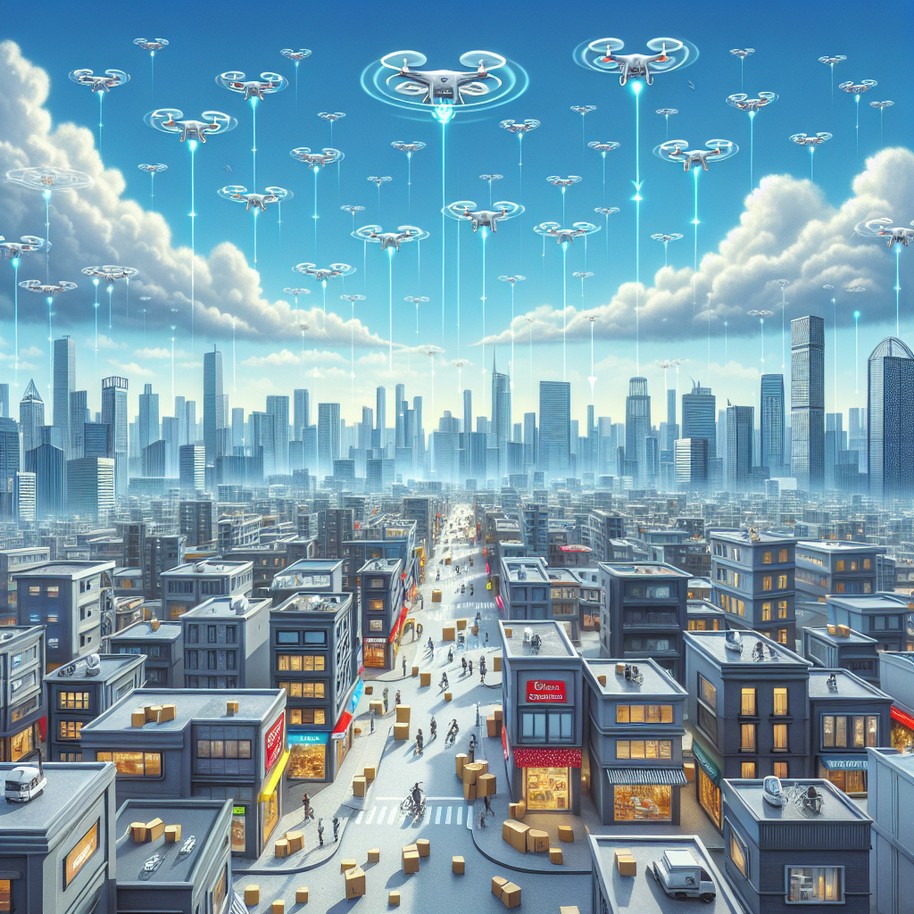 Inteligencia-Artificial-