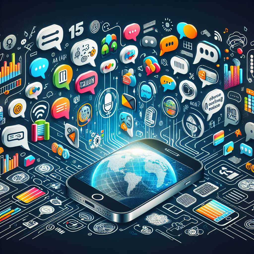 Inteligencia-Artificial-