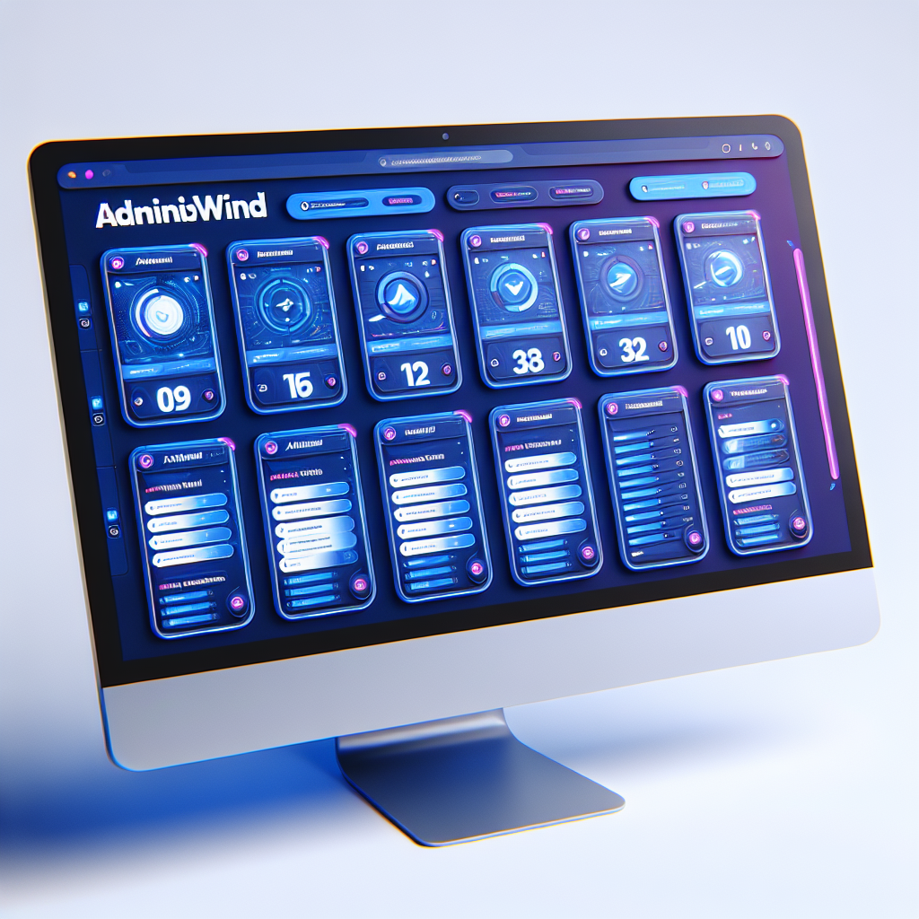 Inteligencia-Artificial-