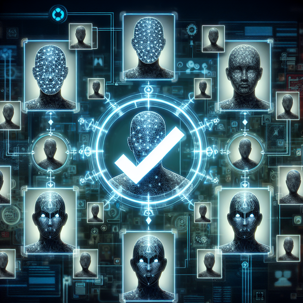 Inteligencia-Artificial-