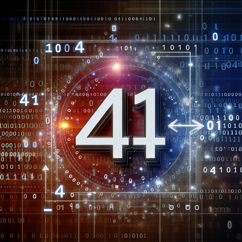 Inteligencia-Artificial-