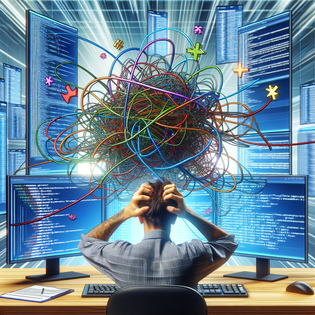 Inteligencia-Artificial-