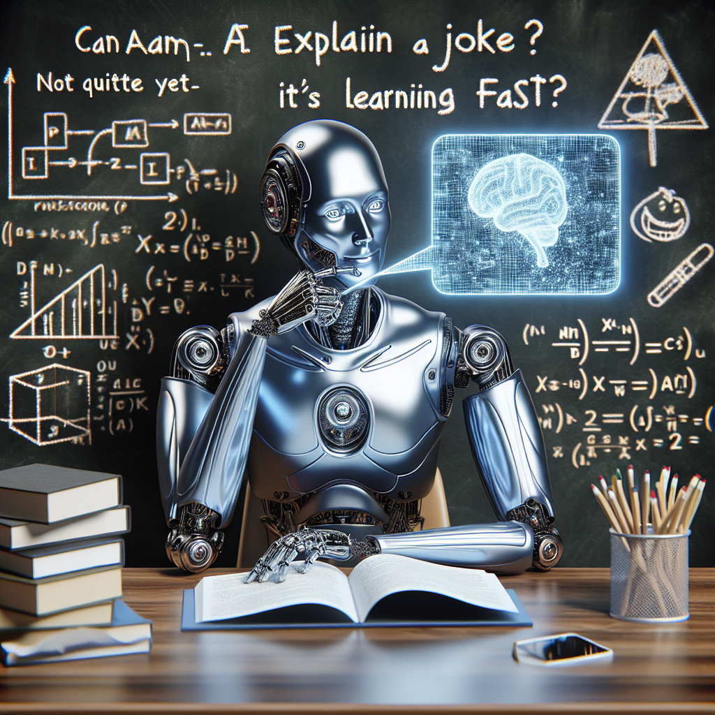 Inteligencia-Artificial-