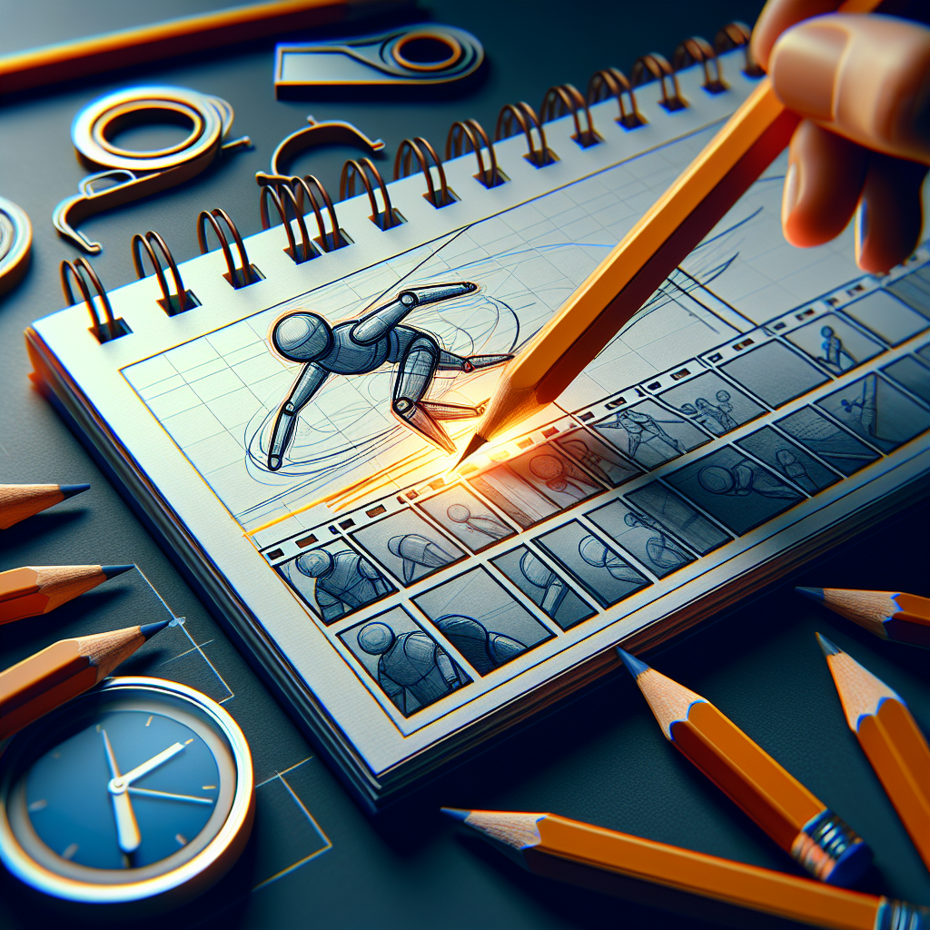 Inteligencia-Artificial-