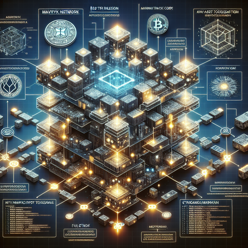 Inteligencia-Artificial-