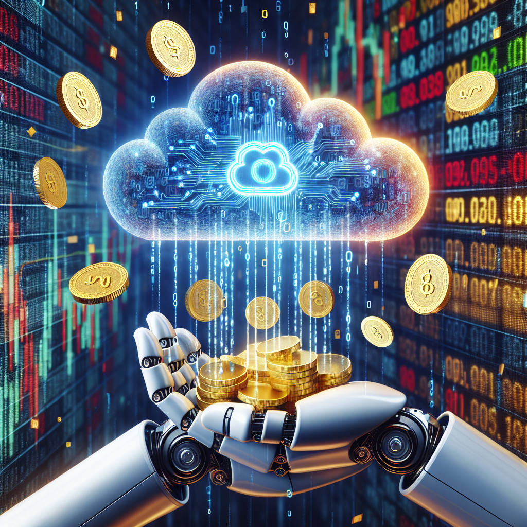Inteligencia-Artificial-