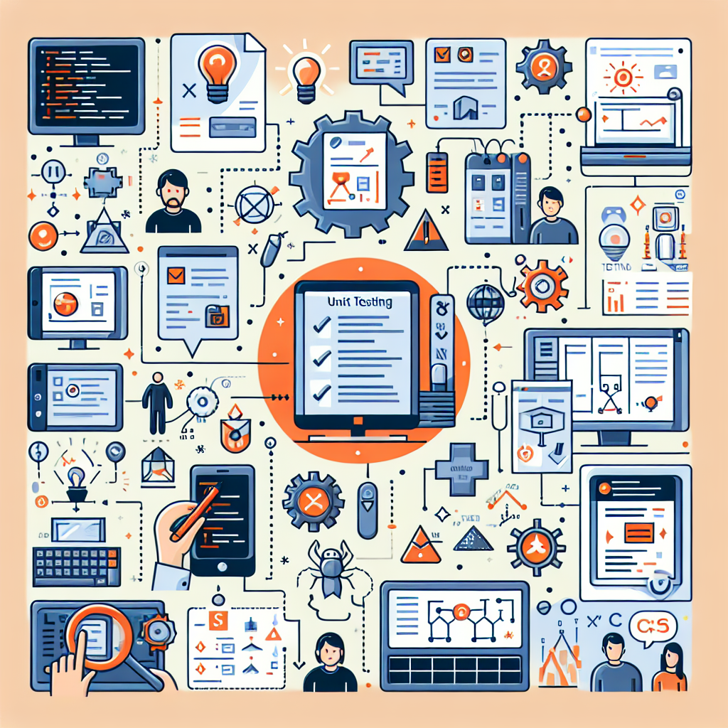 Inteligencia-Artificial-