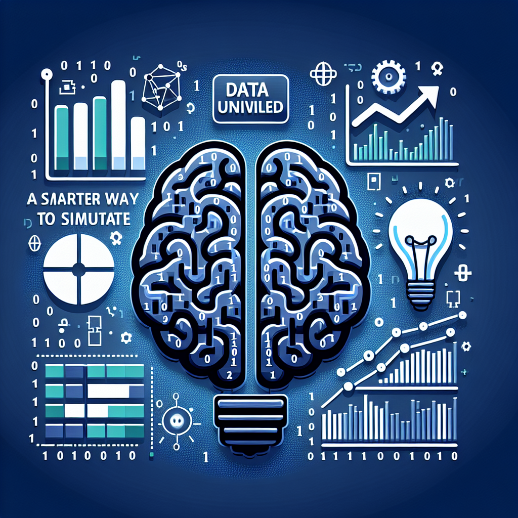Inteligencia-Artificial-