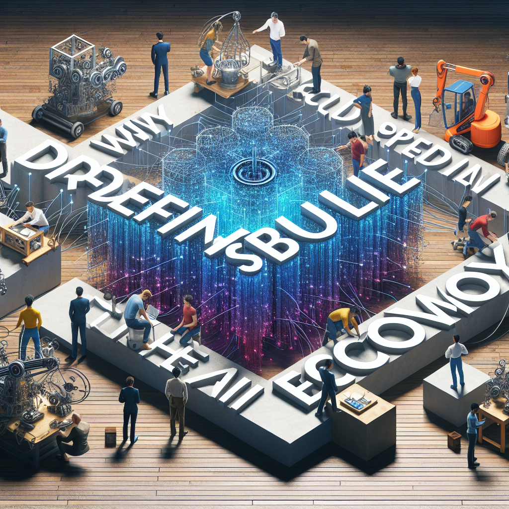 Inteligencia-Artificial-
