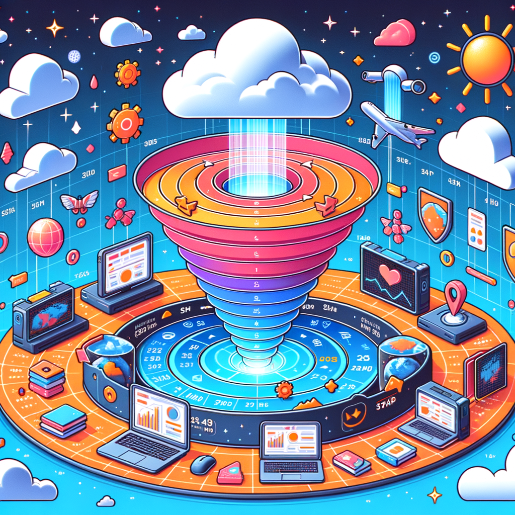 Inteligencia-Artificial-