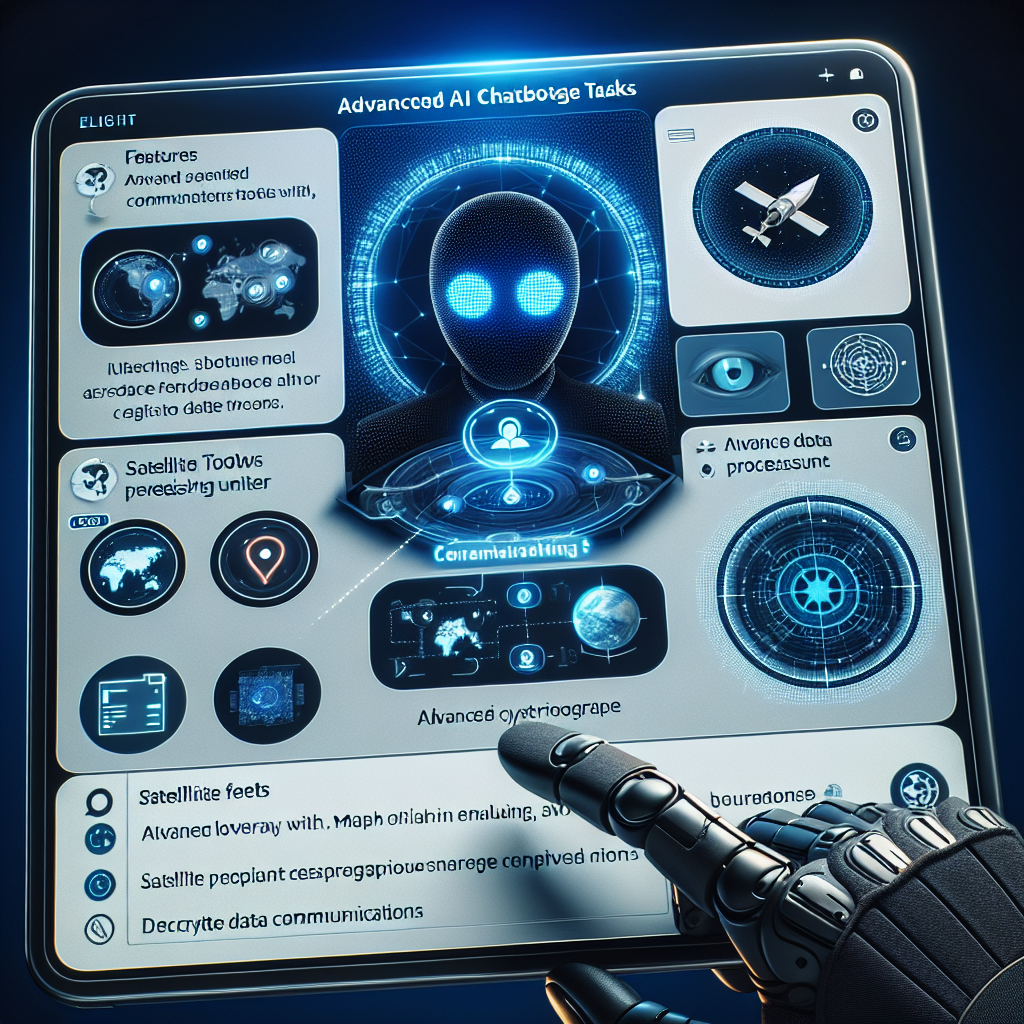 Inteligencia-Artificial-