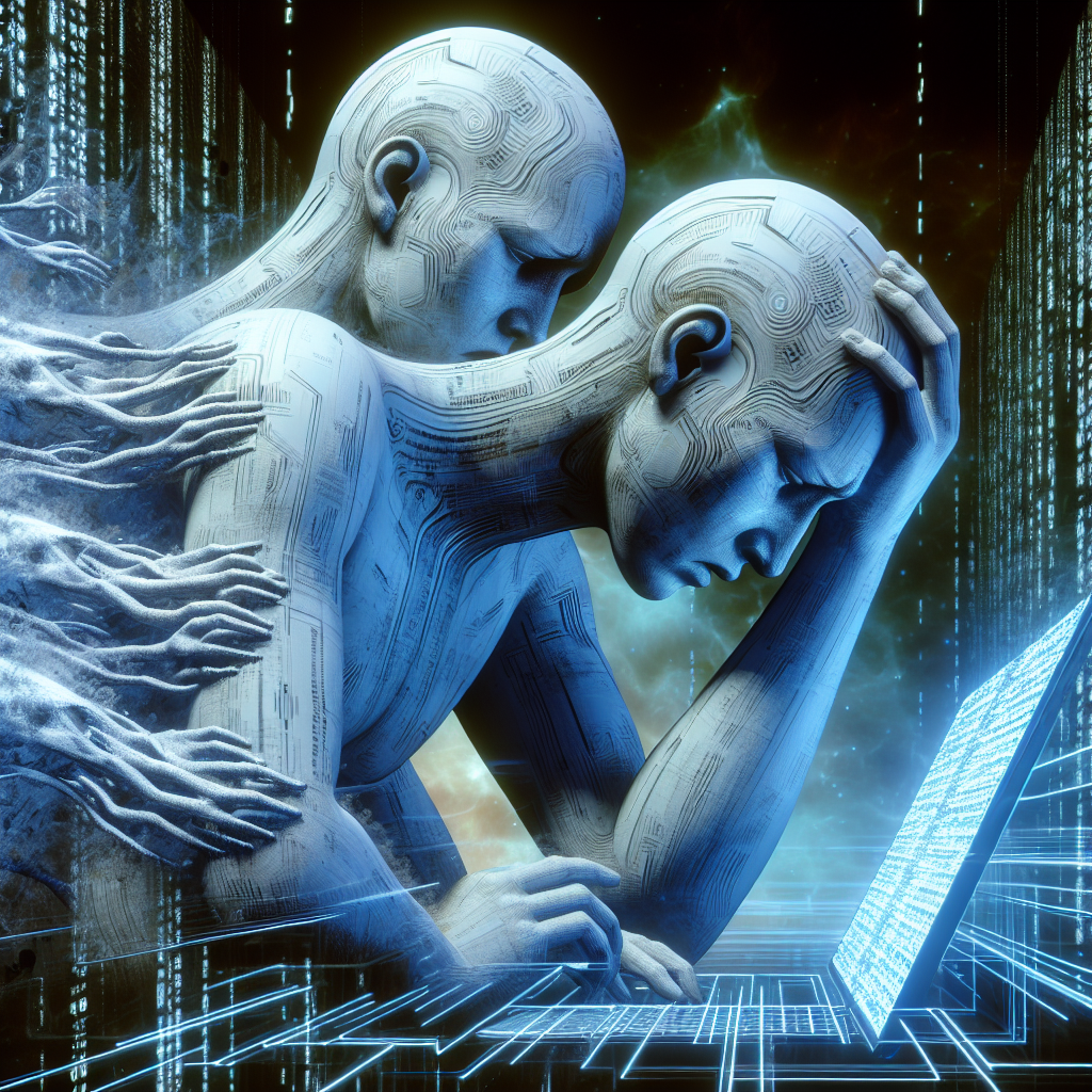 Inteligencia-Artificial-