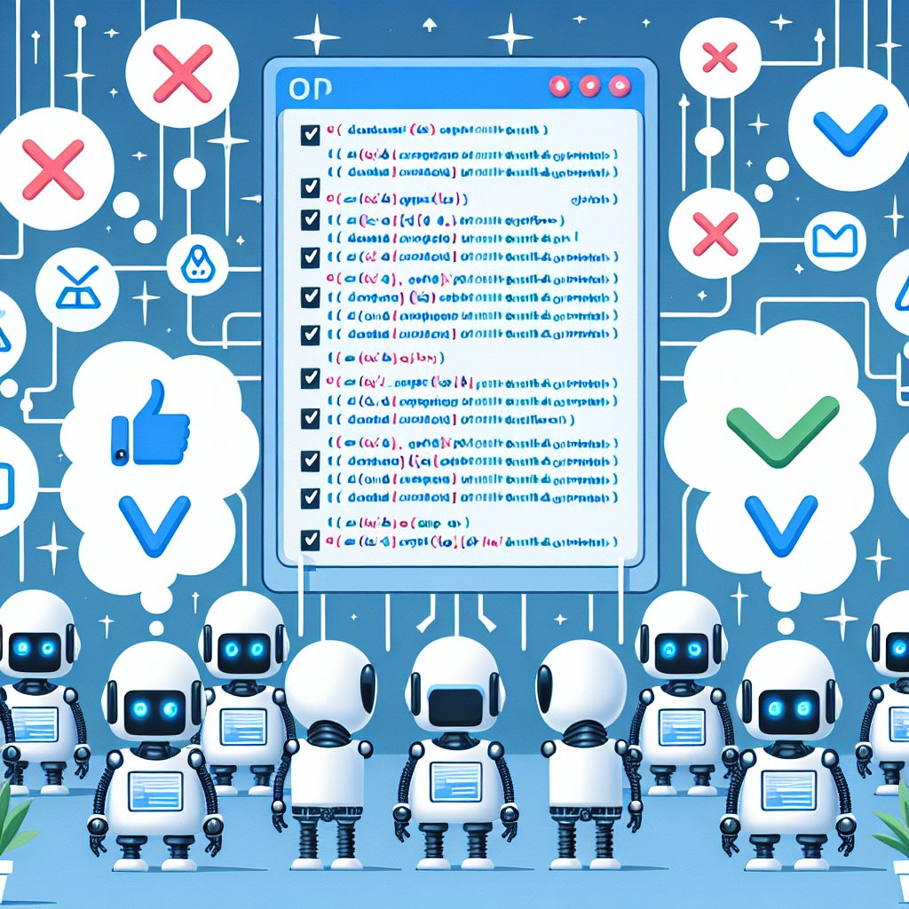 Intel·ligència-Artificial-