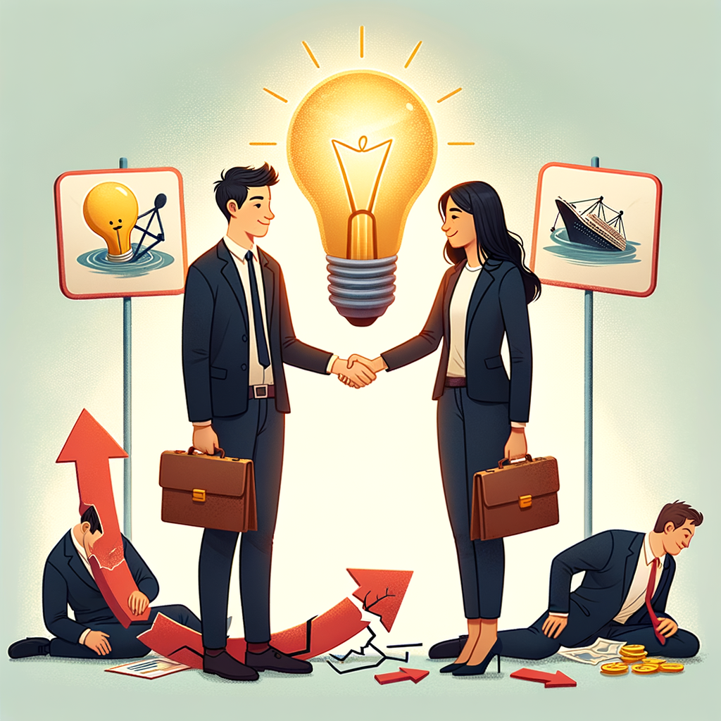 Inteligencia-Artificial-