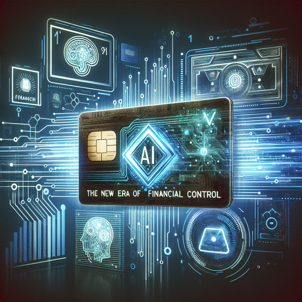 Inteligencia-Artificial-