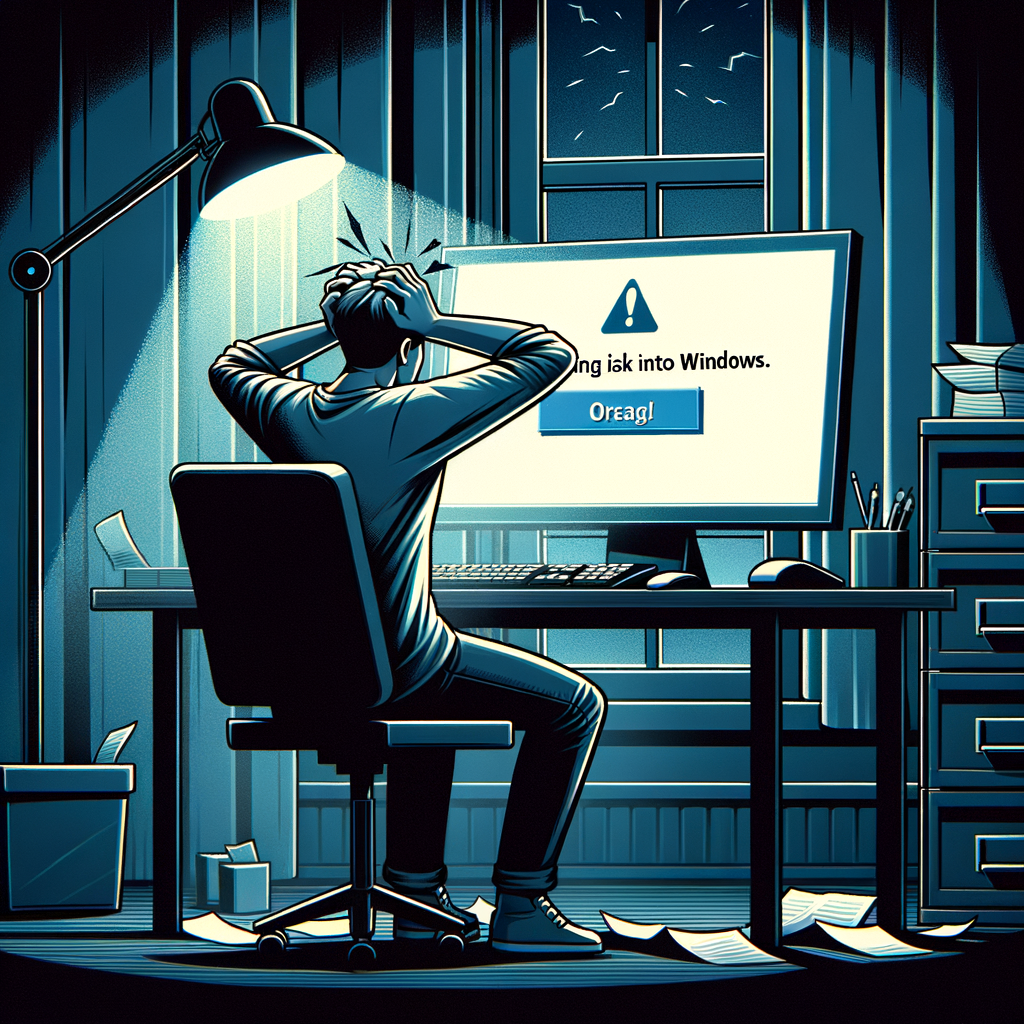 Inteligencia-Artificial-