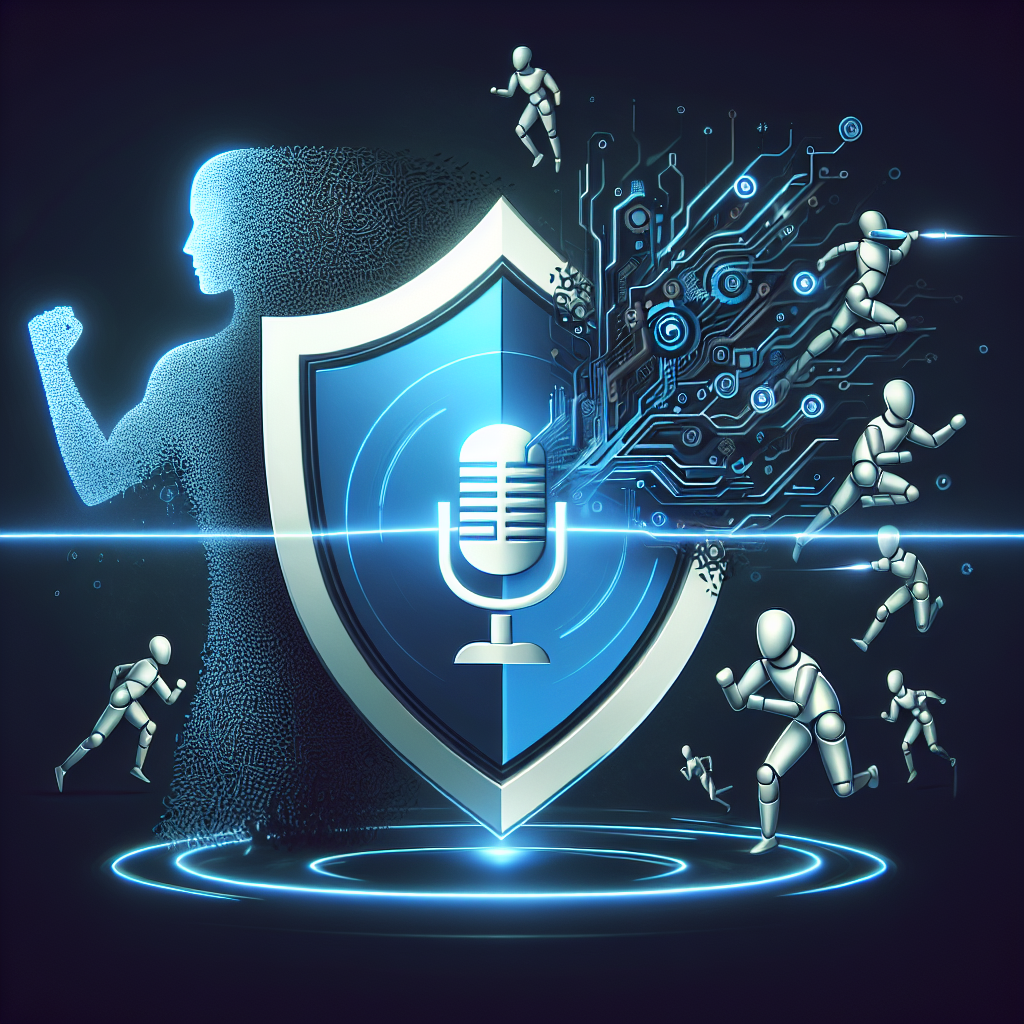 Inteligencia-Artificial-