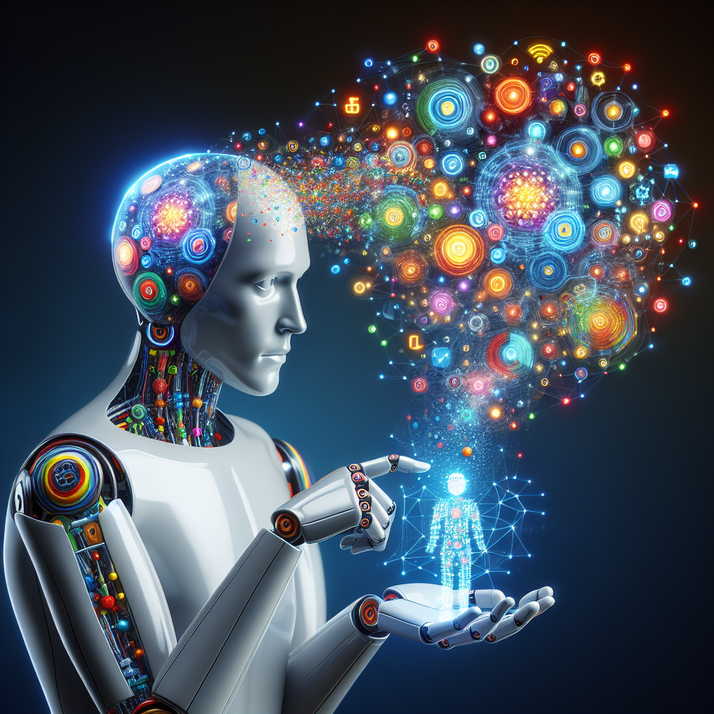 Inteligencia-Artificial-