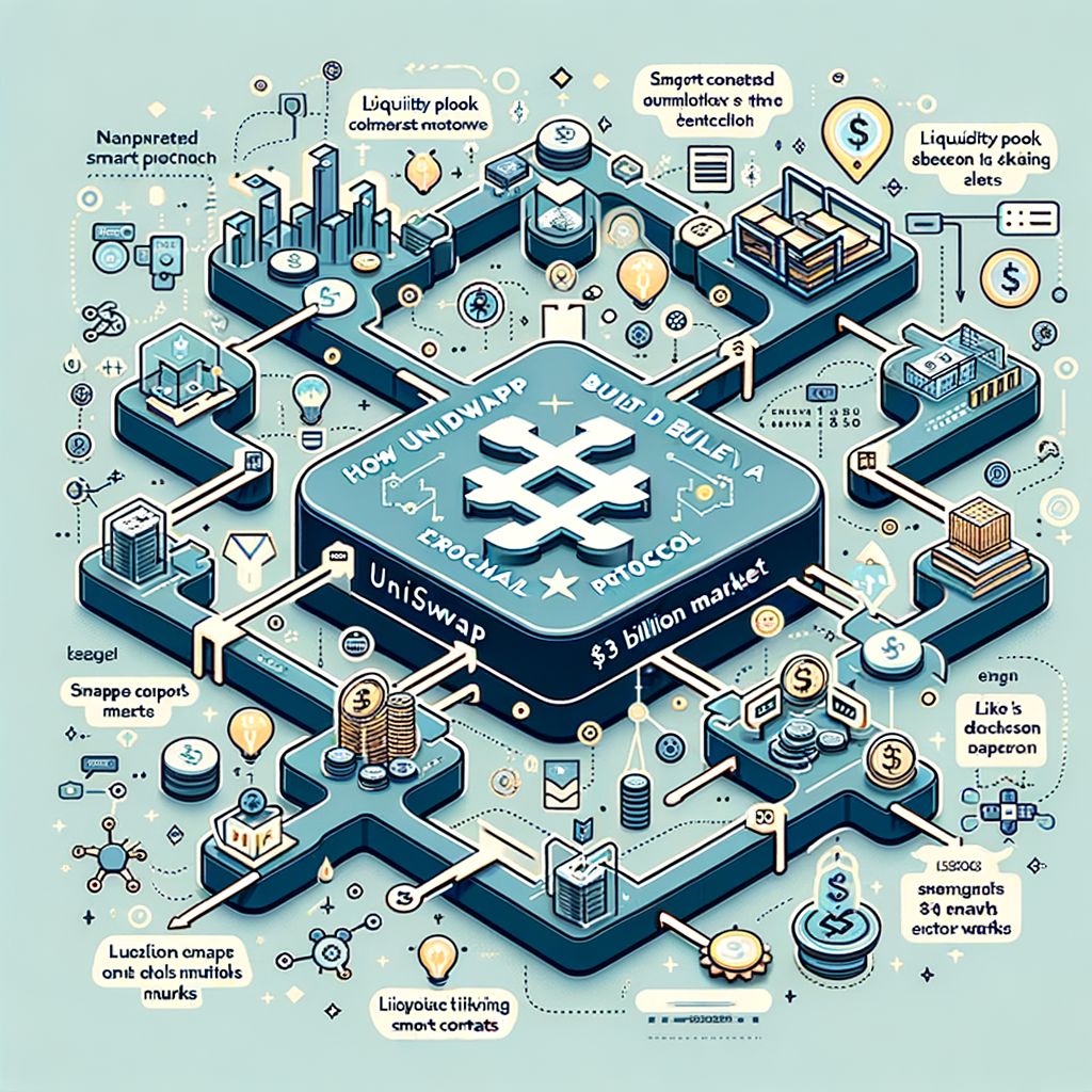 Inteligencia-Artificial-