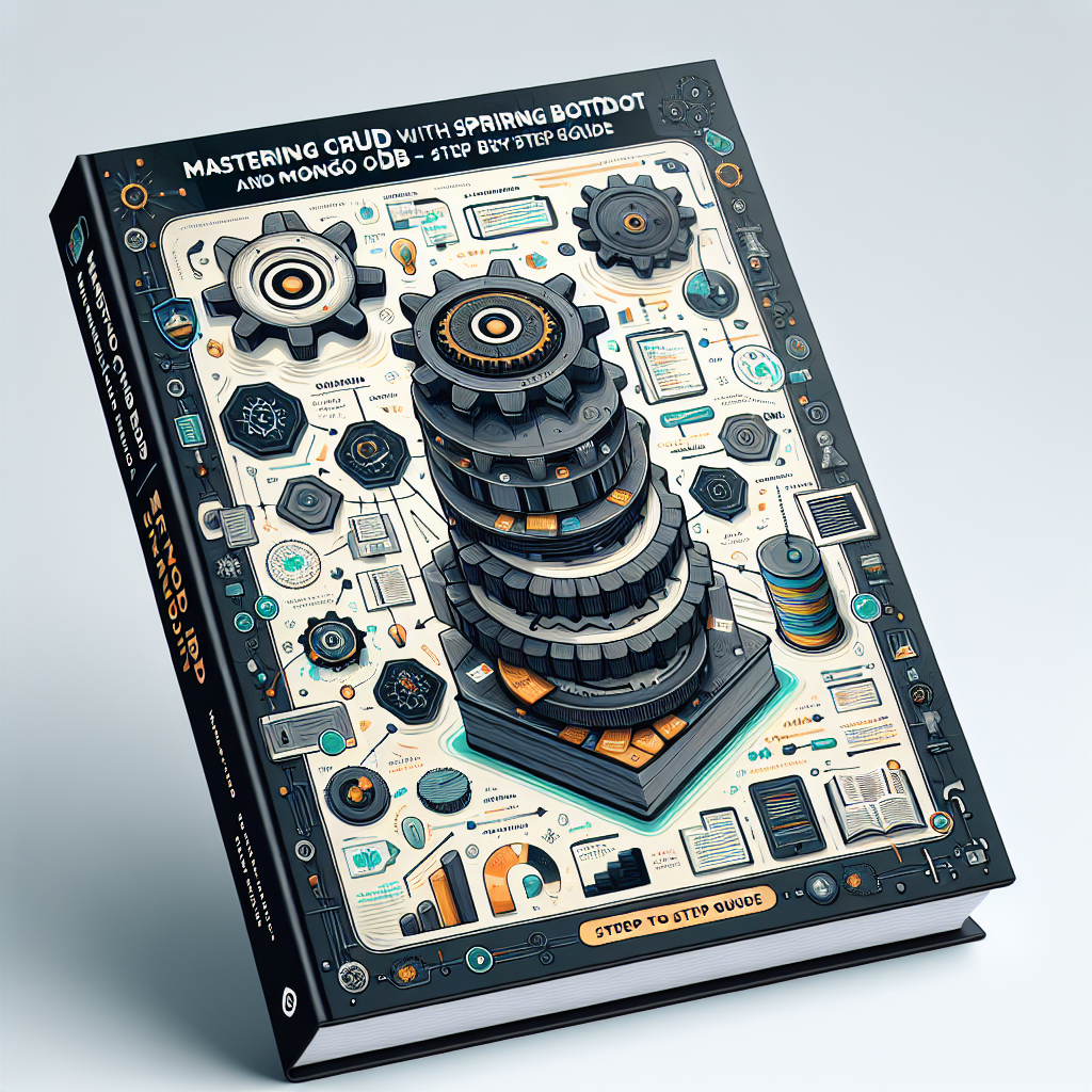 Inteligencia-Artificial-