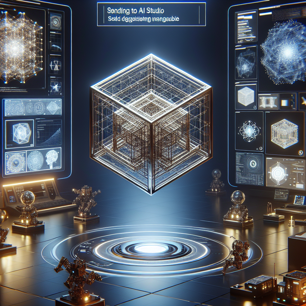 Artificial-Intelligence-