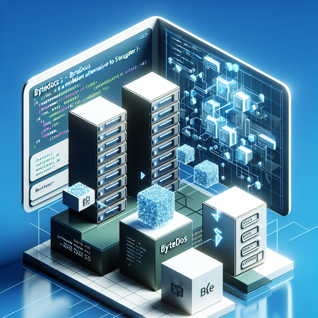 Inteligencia-Artificial-