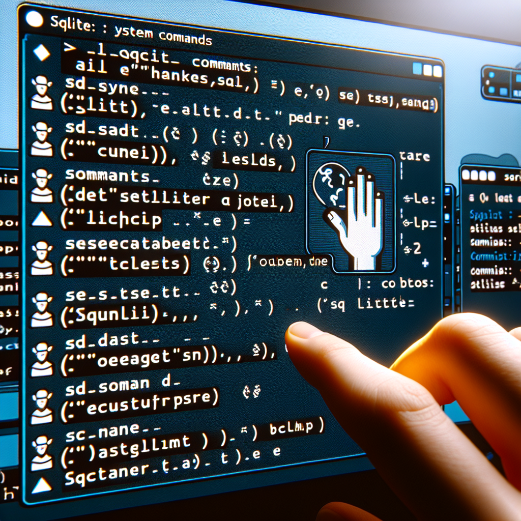 Inteligencia-Artificial-