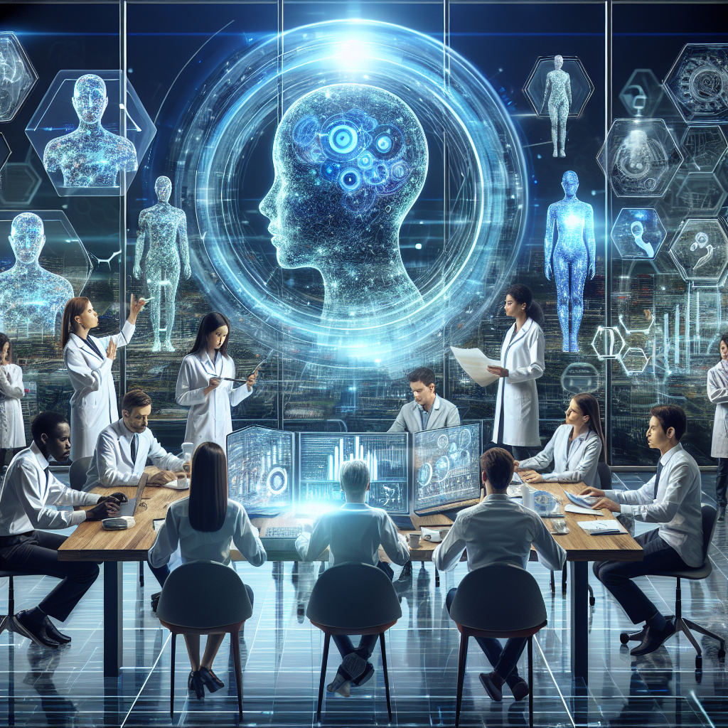 Inteligencia-Artificial-