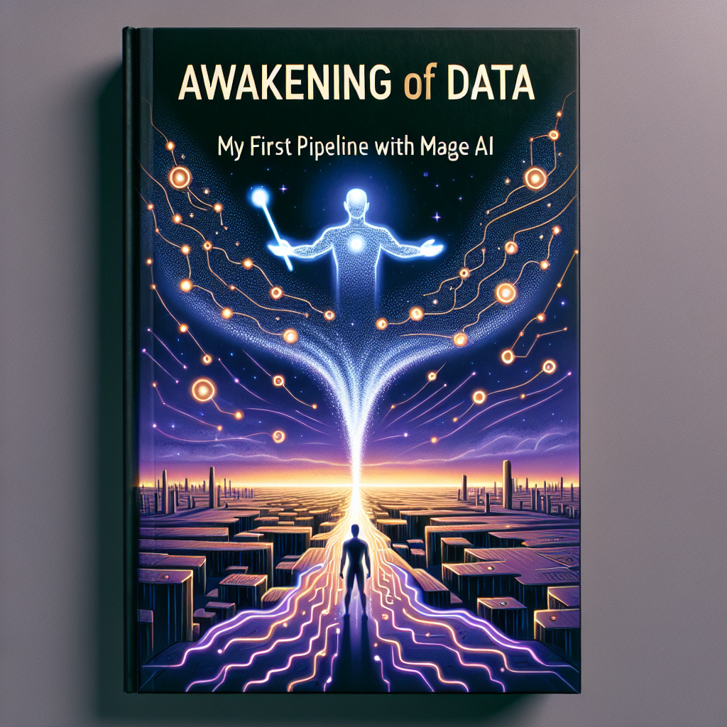 Inteligencia-Artificial-