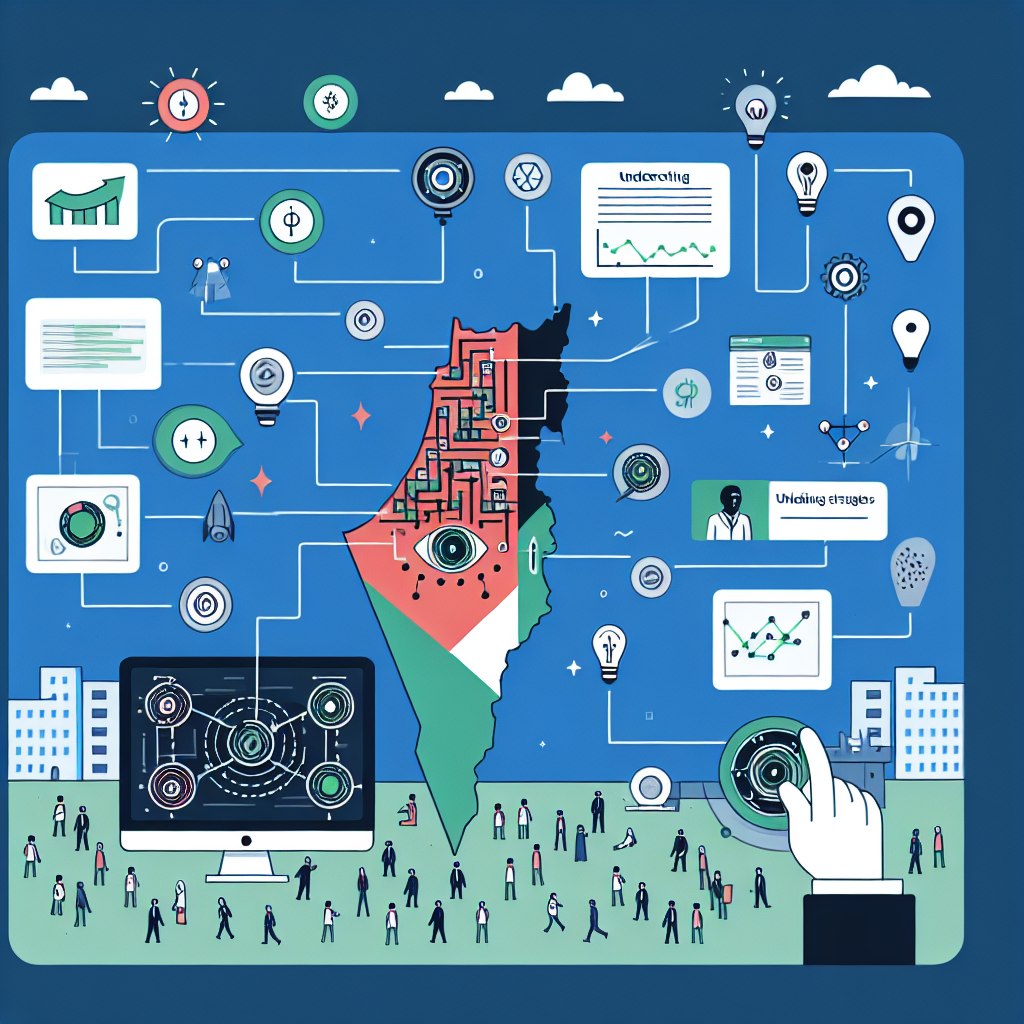 Empresa-Software-Apps