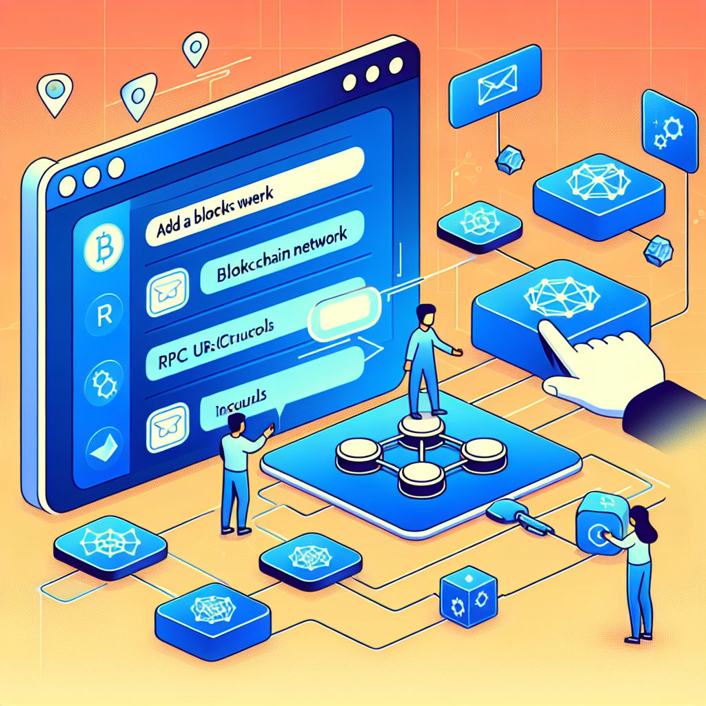 Inteligencia-Artificial-