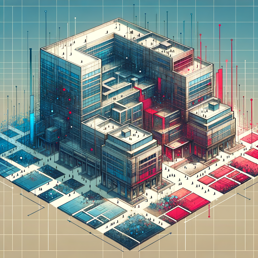 Inteligencia-Artificial-