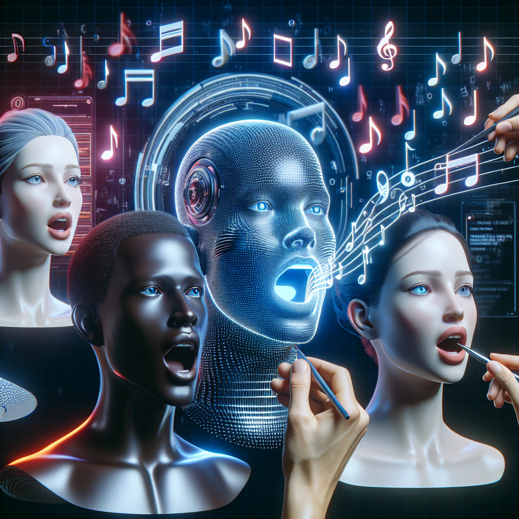 Inteligencia-Artificial-