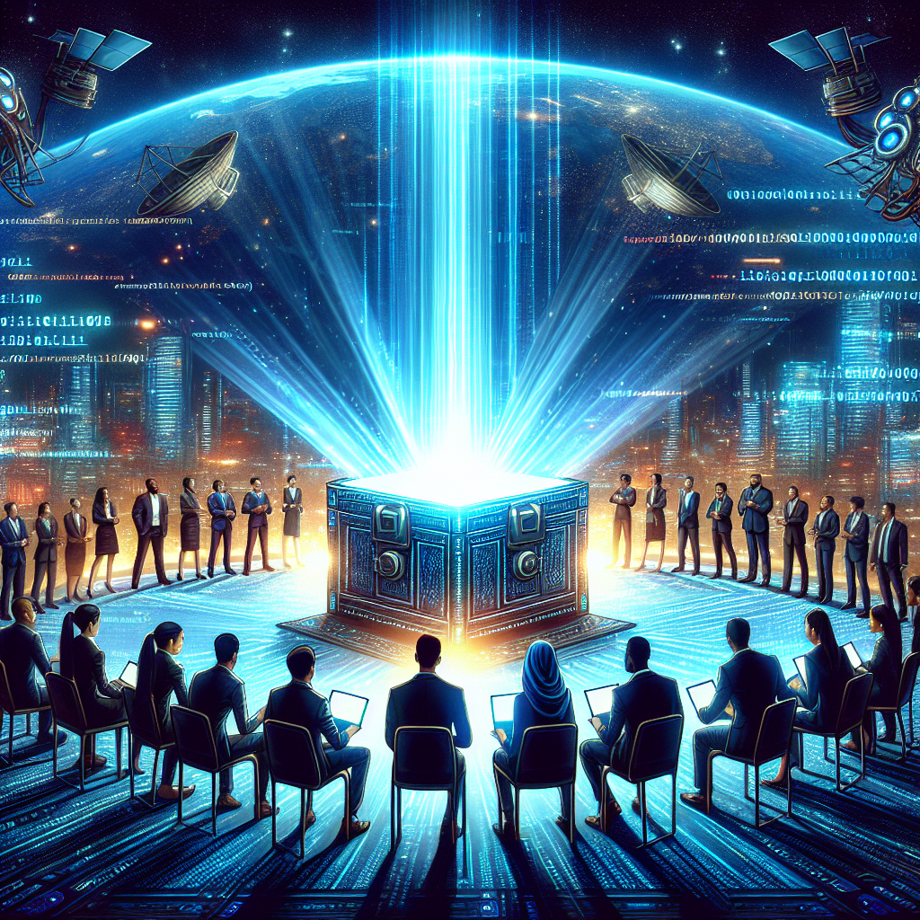 Inteligencia-Artificial-
