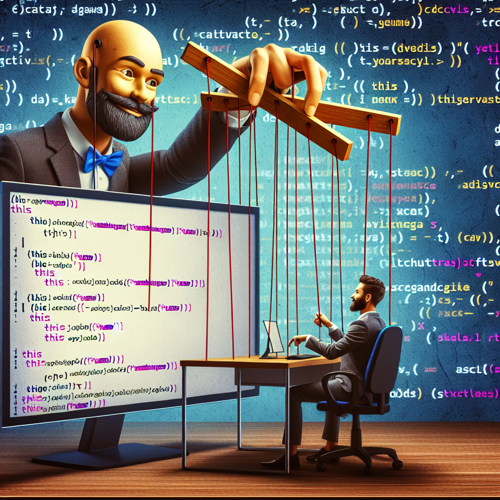 Inteligencia-Artificial-