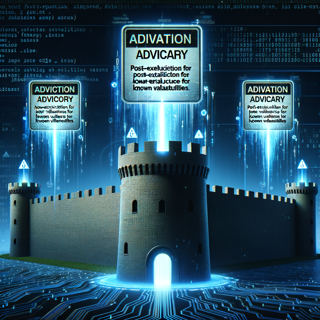 Inteligencia-Artificial-