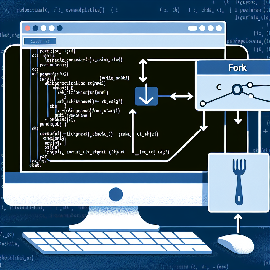Inteligencia-Artificial-
