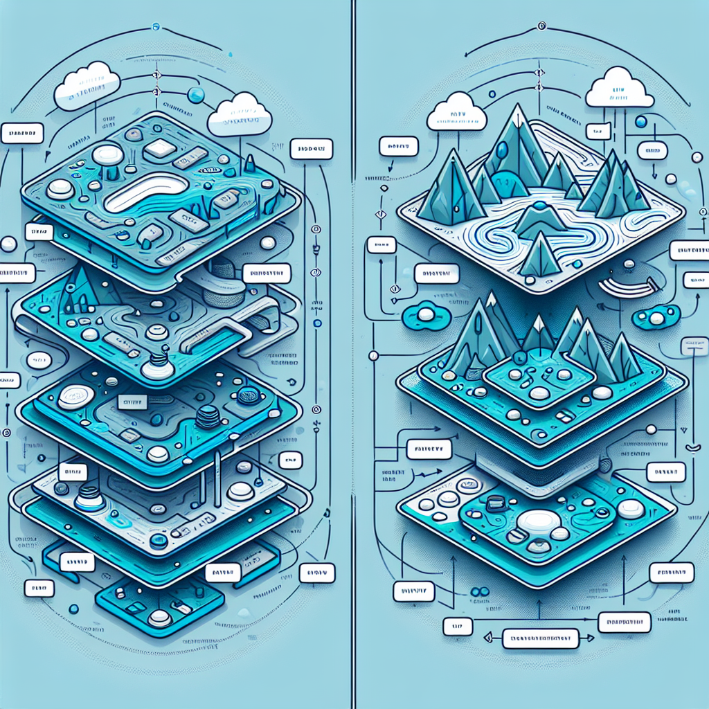 Inteligencia-Artificial-
