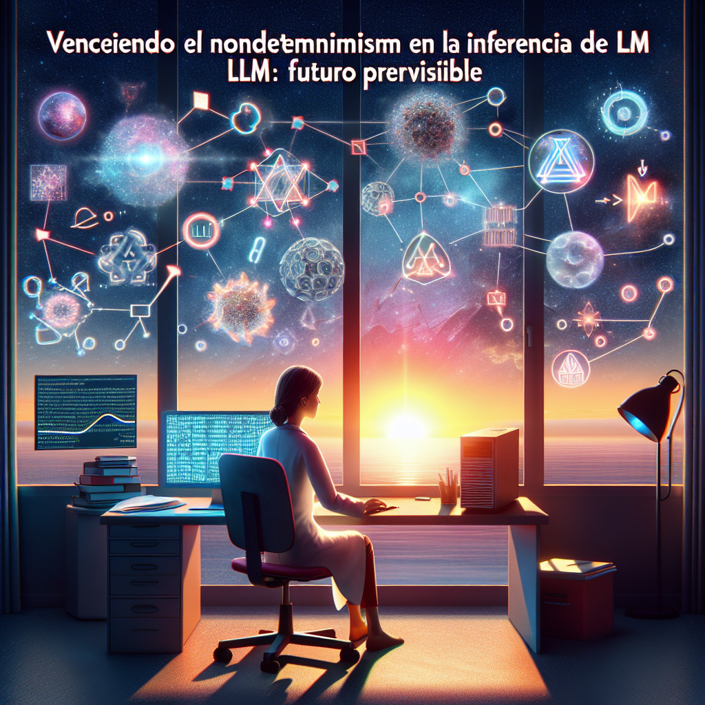 Inteligencia-Artificial-