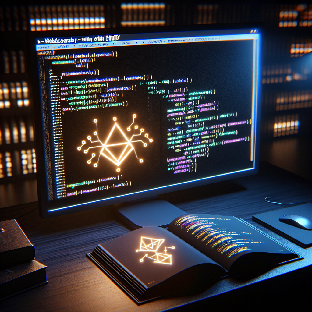 Inteligencia-Artificial-