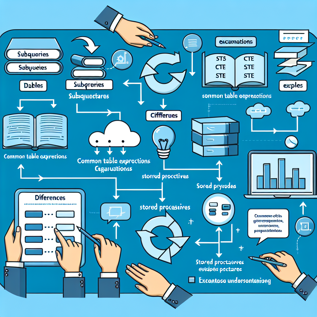 Inteligencia-Artificial-