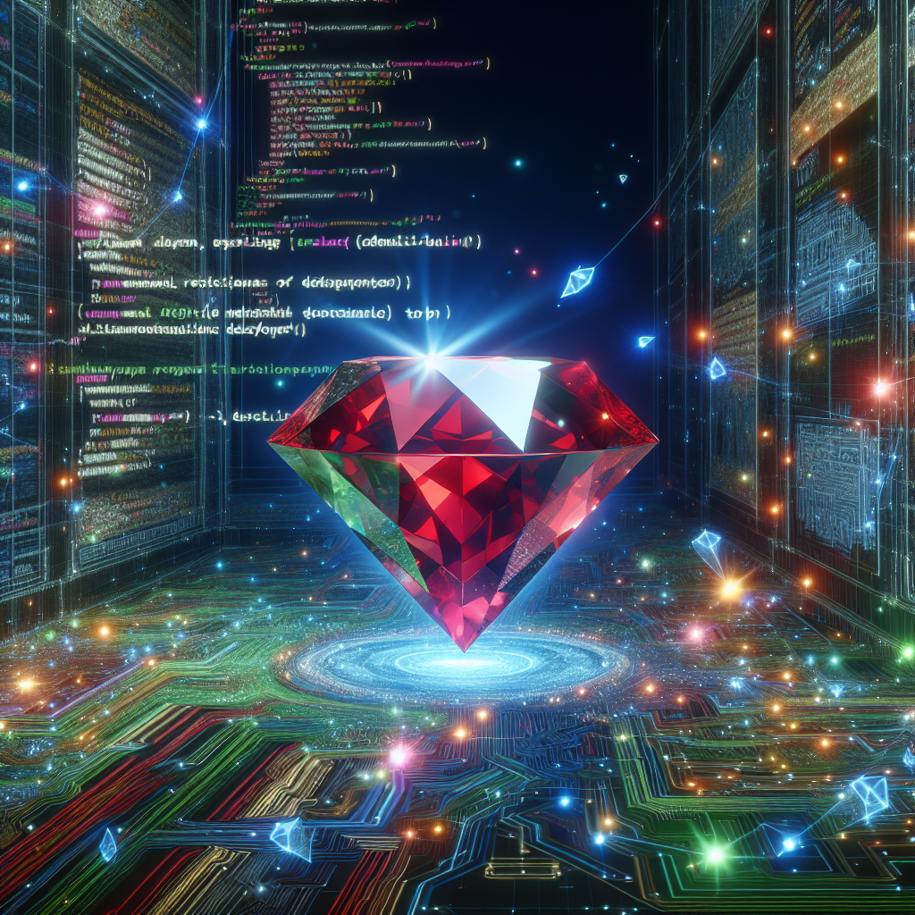 Inteligencia-Artificial-