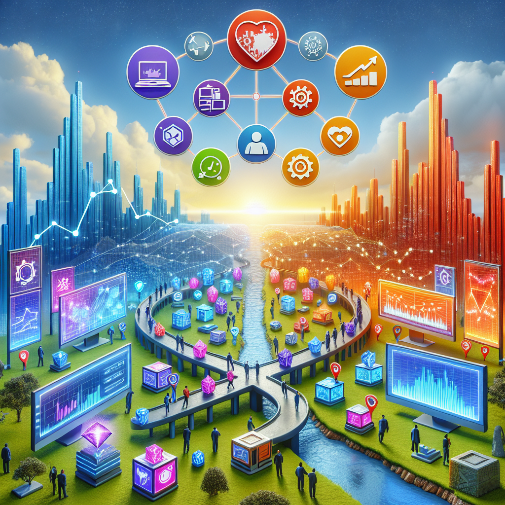 Inteligencia-Artificial-