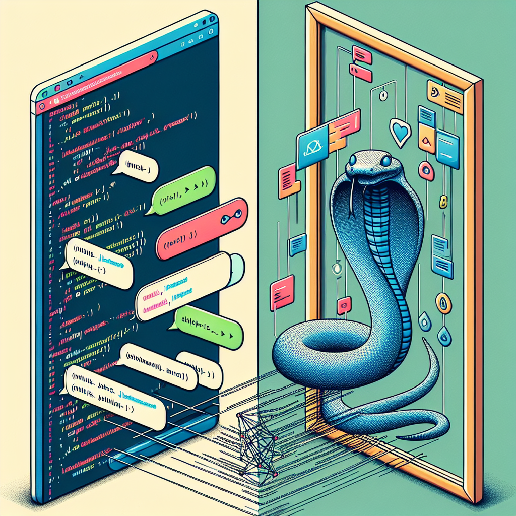 Inteligencia-Artificial-