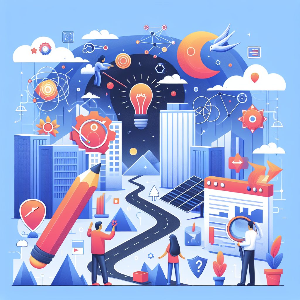 Inteligencia-Artificial-