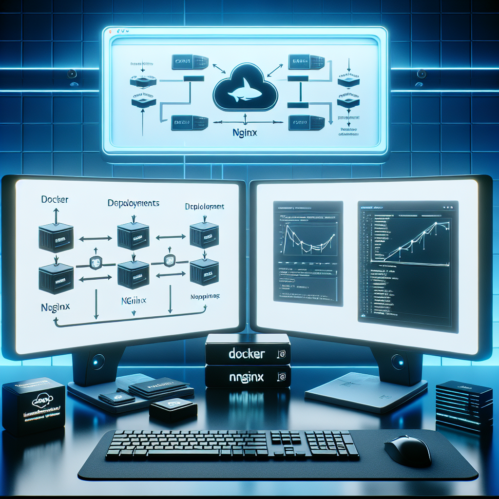 Inteligencia-Artificial-
