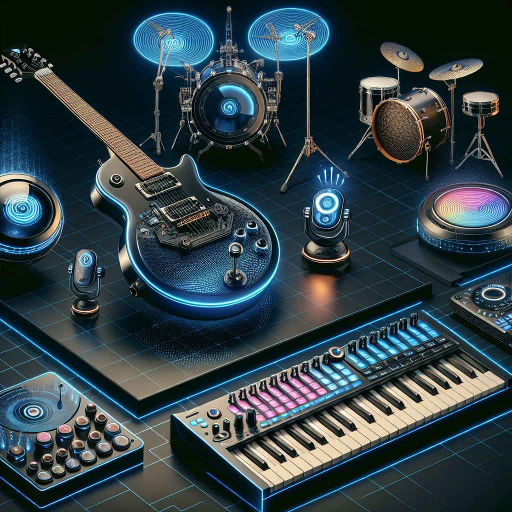 Inteligencia-Artificial-